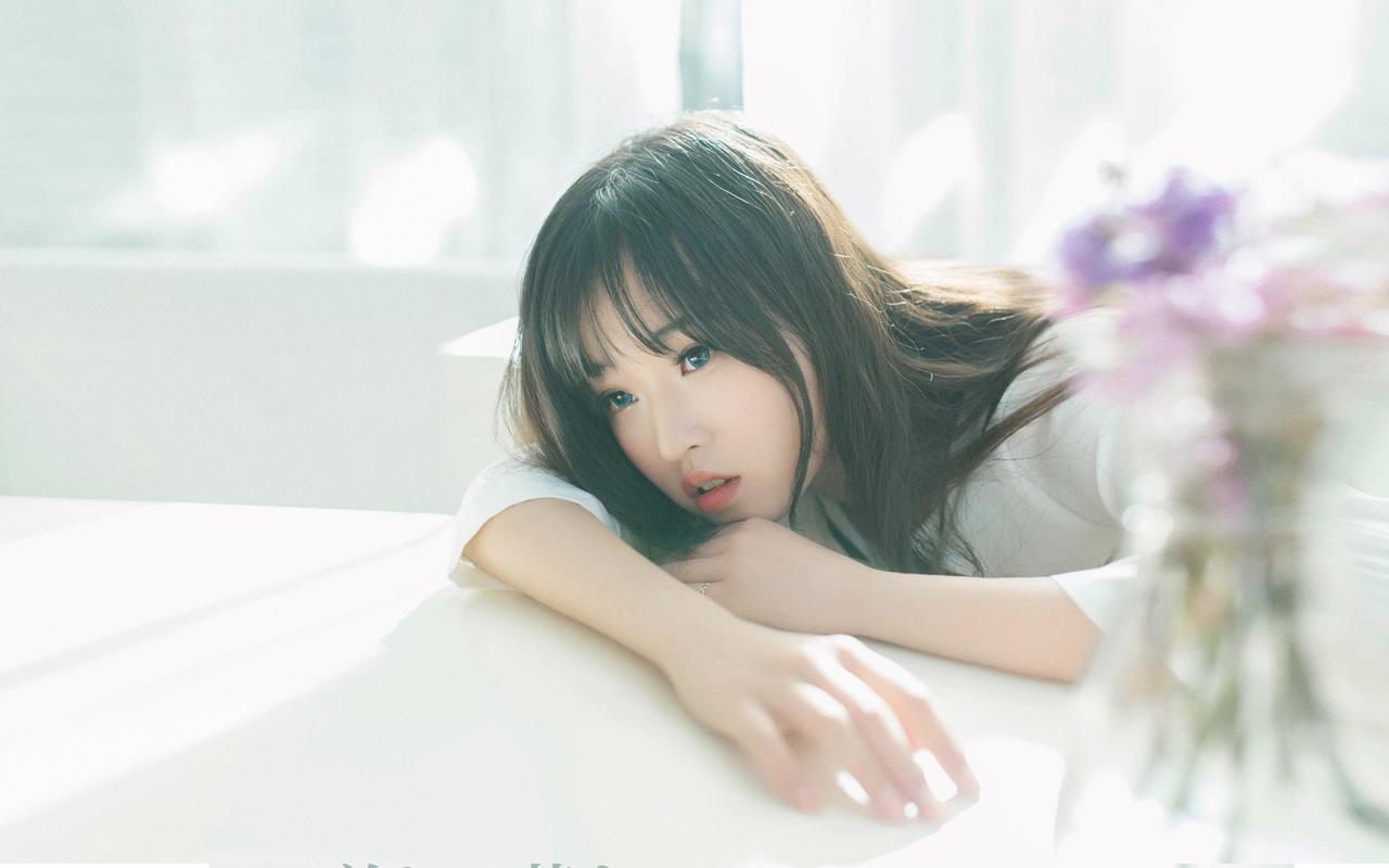 国产黄片一区二区在线播放_日本欧美国产在线播放_欧美一二区激情视频_国产老妇精品视频-99国产在线视频有精品视频_日韩欧美中文字幕制服一区_黄色片网站免费观看_中文字幕女五十路|新疆兵团：“小院+”模式开辟农文旅融合新路径